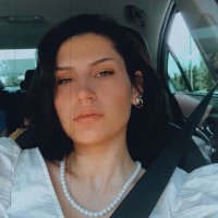 Rose (@roseistann) 's Twitter Profile Photo