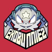 ExoBunniez π° (@exobunniez) 's Twitter Profile