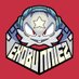 ExoBunniez 🐰 (@exobunniez) Twitter profile photo ExoBunniez 🐰 (@exobunniez) Twitter profile photo