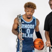 ️Ant_harris#3™ (@manzant3) 's Twitter Profile