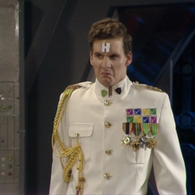 jakub_frei's profile picture. liberál, havloid, ukrofil a libtard