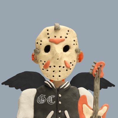 mattvan77's profile picture. Dad who is a Cardano enthusiast.