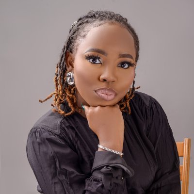 damadebayo's profile picture. Founder, Rainbow Book Club.
Mortgage Banker
MCICRM|ACIPM