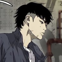 dyl (@kimonoval) 's Twitter Profile