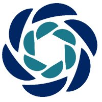 Citrix User Group Community (CUGC) (@mycugc) 's Twitter Profile