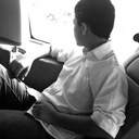 Mohammad Khaled - @HamoodAlJ - Twitter