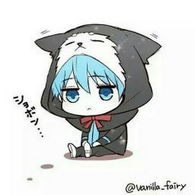 MuFengShanShan's profile picture. 