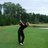 Jody_Baker's profile image