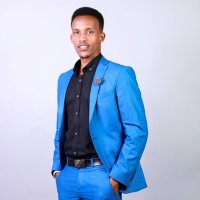 @Abdirahman_Mohamud (@abdirahma_yarow) 's Twitter Profile