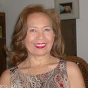 Argelia Pérez Ruíz - @argelive - Twitter