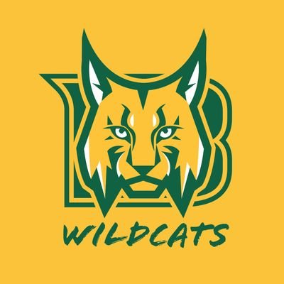 Official account for Bunn High School Athletics, home of the Wildcats. 
#GoBunn! 😼💚💛
Members of the @NCHSAA and The Big East 3A/2A conference