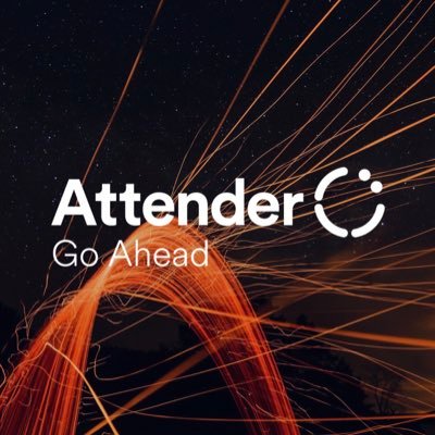 Attender provides an online AI led platform for shipping lines & offshore energy firms to search vetted maritime service firms sister company to @moranshipping