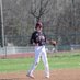 Aaron Barbour (@aaron_barbour36) Twitter profile photo Aaron Barbour (@aaron_barbour36) Twitter profile photo