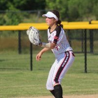 Kenlee Harris (@kenleeharris) 's Twitter Profile