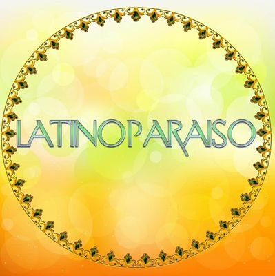 Cuenta Oficial de revista #LatinoParaiso en Rusia. 
Официальная Страница журнала #ЛатиноПараисо в России. 📁✍🇷🇺📸
PR @ekatshikhova 
#Telenovela #TvSeries