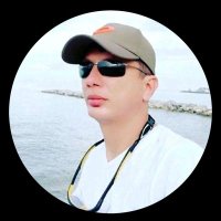 José Luis Cristancho (@jecriso1606) 's Twitter Profile