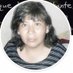 Esther Albino (@estheralbino3) Twitter profile photo Esther Albino (@estheralbino3) Twitter profile photo