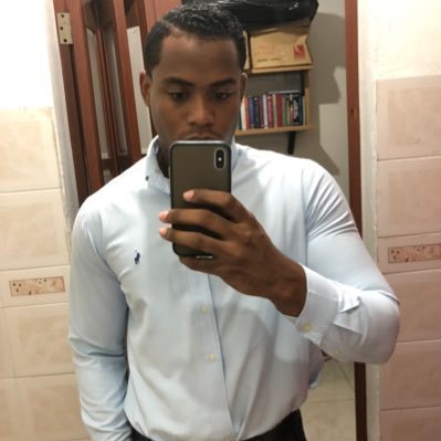 gregorysuero1's profile picture. LIC. CONTABILIDAD