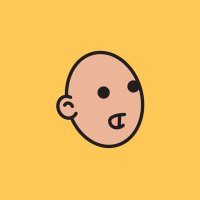 Oval Code Names (@ovalcodenames) 's Twitter Profile