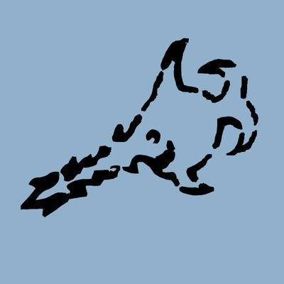 むつき〘‾‾‾〙さんのプロフィール画像