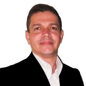 Todo problema tiene una solución o ruta de solución... en 30 segundos.
