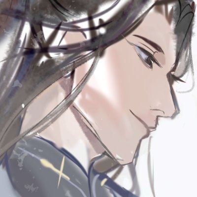 Shiyiさんのプロフィール画像