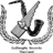 zudrangma's profile image