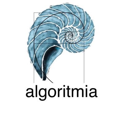 algoritmia_'s profile picture. Empresa desenvolvedora de sistemas algorítmicos de investimento. 
Estrategista de robôs na plataforma Smarttbot.