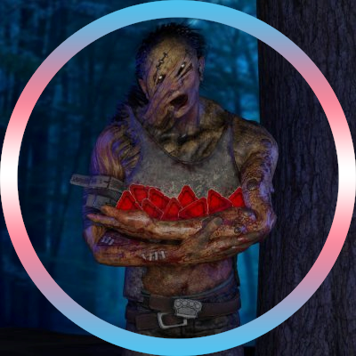 NOT BHVR! | Reminding you to redeem your Dead by Daylight codes :) | @OneStxpCloser @MoonPrimroses | https://t.co/y3AAU32IId