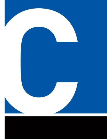 TheDirt_on_Dirt's profile picture. Cutler McCarthy is a financial communications firm in the natural resources sector. Follow us for tweets on mining news from our clients and others.