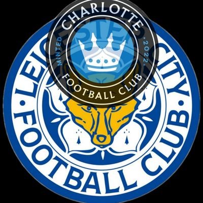 Leicester City FC,
Charlotte FC,
Estudiantes de La Plata,
Carolina Hurricanes,
Carolina Panthers