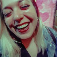 Lucia (@lucilodigiani) 's Twitter Profile