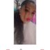 Fabiola Janeth Ramรญrez Santillan (@fabiolajanethr5) Twitter profile photo Fabiola Janeth Ramรญrez Santillan (@fabiolajanethr5) Twitter profile photo
