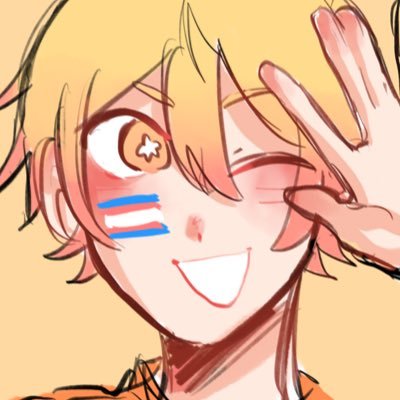 TsukasArtShow's profile picture. welcome to the Tsukasa Tenma’s ART SHOW ! ⭐️ making doodles of tsukasa being silly !