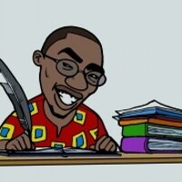 Kwaku Dankwa (@kwaku_asomasi) 's Twitter Profile