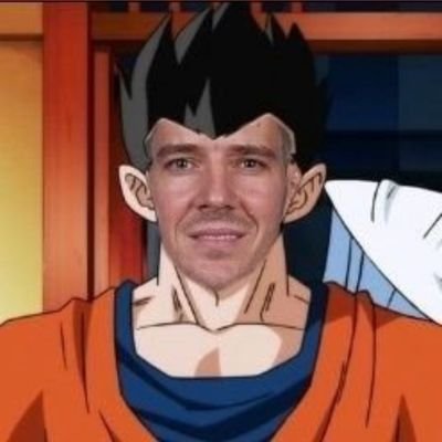 Twitter completamente zoeiro, falo umas verdades e umas merdas, fica a seu critério escolher onde se enquadram.
