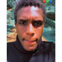 kevin (@kevinzeyc) 's Twitter Profile