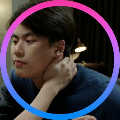 makiawelizm_'s profile picture. all pronouns | matching icons with @sus_banan | crying over danyok | han and changbin stan