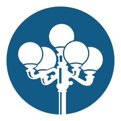 The Town of Parker offers the perfect balance of a full-service community with a hometown feel. Social Media Policy: https://t.co/vym2ilR472