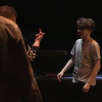 PureIrish (@pureirish12) 's Twitter Profile