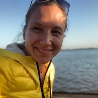 Carolin Seuring (@carolinse) 's Twitter Profile
