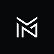 MercadoNews (@mterceraeh) 's Twitter Profile