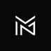 MercadoNews (@mterceraeh) Twitter profile photo MercadoNews (@mterceraeh) Twitter profile photo