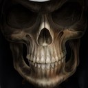 Marc Doran - @niccolo09 - Twitter