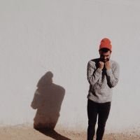 Milo Rudolph (@rudolphmilo) 's Twitter Profile