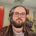 Brendon Donald (@donaldbrendon) Twitter profile photo Brendon Donald (@donaldbrendon) Twitter profile photo
