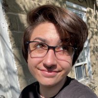roobs (@voiidsounds) 's Twitter Profile
