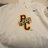 BrianGorman_IL's profile image