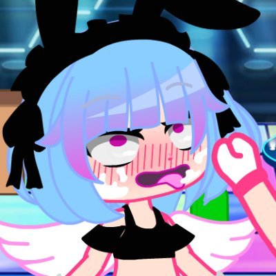 gachaheat133's profile picture. fuck me daddy~~~