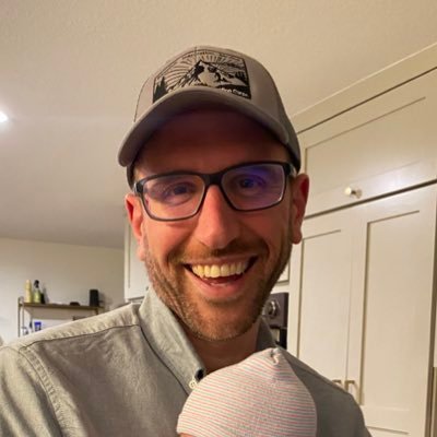 Portlander. Civic nerd. Portland Forward. Tax Supervising Cmsr representing the people of MultCo. Advocate for equity. Cyclist. Dreamer. he/him